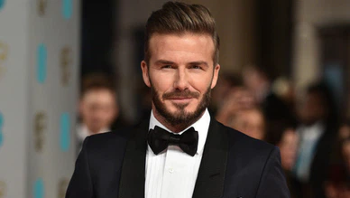 Beckham ve Neville, Salford City’yi satın aldı