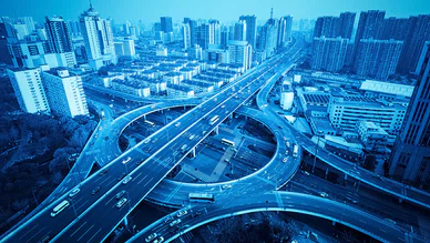 Akıllı Şehirler Gerçekten Ne Kadar Akıllı