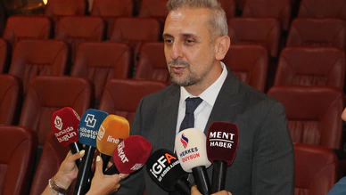 Bursa Devlet Tiyatrosu sezonu seyirci rekoruyla kapattı