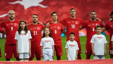 Süper Lig’de milli ara kaç gün sürecek, lig hangi tarihte geri başlayacak?