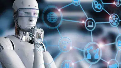 Yapay Zeka Fenerbahçe'nin Avrupa'daki Sıralamasını Tahmin Etti