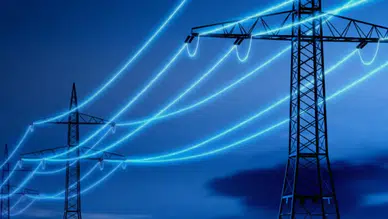Spot Elektrik Fiyatları Yarın İçin Belirlendi