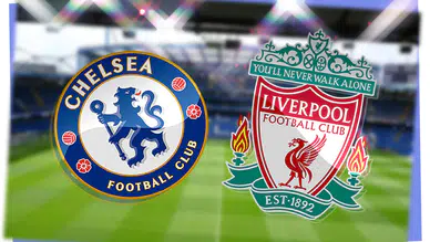İngiltere Premier Lig: Chelsea - Liverpool Maçı Ne Zaman, Saat Kaçta ve Hangi Kanalda?