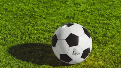 İstanbul’da Dev Final: TFF Süper Kupa Finalinin Tarihi ve Yeri Açıklandı