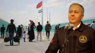 Uzmanlar Uyardı: Yapay Zeka Geliştikçe Daha Bencil Hale Geliyor