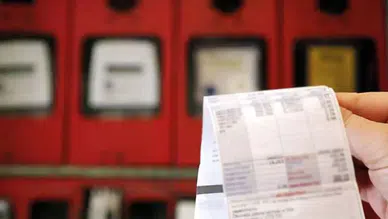 Elektrikte Kritik Değişiklik: Yeni Limit 2026’da Yürürlüğe Giriyor