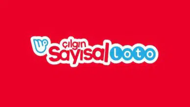 22 Kasım Sayısal Loto Sonuçları Açıklandı: İşte Kazandıran Numaralar