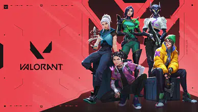 Valorant Gece Pazarı Kasım 2025 Ne Zaman Açılacak? İndirimli Silah Kaplamaları İçin Geri Sayım Başladı