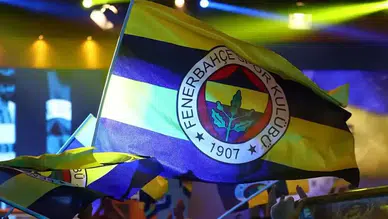 Fenerbahçe Beko’nun Kader Maçı! Partizan Deplasmanında Kritik Sınav