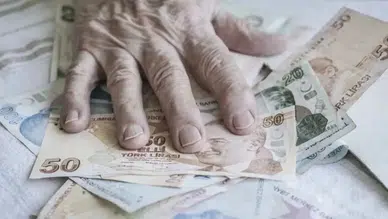 Emekliler Dikkat! Hangi Banka Ne Kadar Promosyon Veriyor? 2025 Güncel Liste