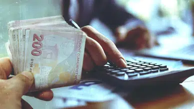 TOBB Nefes Kredisi İkinci Paket Başvuruları 19 Kasım’da Başlıyor: Kredi Tutarı, Faiz Oranı ve Geri Ödeme Planı Açıklandı