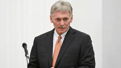 Kremlin: Putin, Ukrayna'ya Yönelik Barış Planı Önerilerini Analiz Ediyor