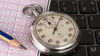 Bu Hafta Sonu Sınav Var mı?  20-21 Aralık 2025’te Hangi Sınavlar Yapılacak?