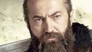 Survivor 2026 Erkan Bilben Kimdir Nerelidir? Erkan Bilben Ne İş Yapıyor?