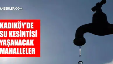 Kahramanmaraş'ta Belediye Otobüsü Kaza Yaptı