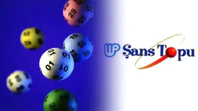 17 Aralık Şans Topu Sonuçları Açıklandı: Büyük İkramiye Tek Kişiye Gitti!