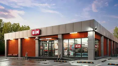 16 Aralık Salı BİM Aktüel Kataloğu Yayınlandı! İşte İndirimli Ürünler Listesi