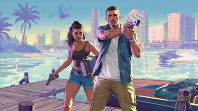 Eski Rockstar Çalışanı Açıkladı: GTA 6 Fiyatı Ne Olacak?