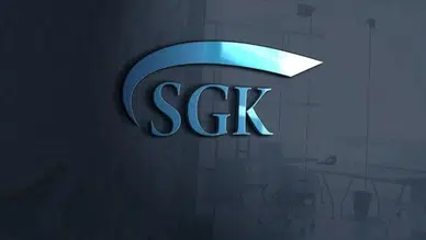 SGK 1000 Personel Alımı Başlıyor! Kadro Dağılımı ve Başvuru Tarihi Belli Oldu
