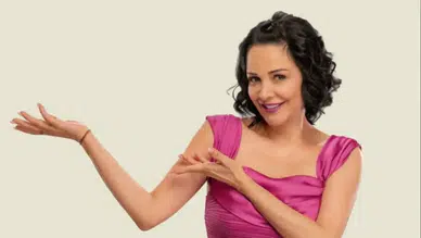 Evrim Akın'ın Programı Üzerine Tartışmalar Devam Ediyor