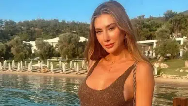 Şeyma Subaşı Gözaltına Alındı: Gelişmeler ve Detaylar