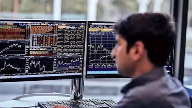 Tarkan Serbest Kimdir? Amedspor'un Yeni Transferi Hakkında Bilgiler