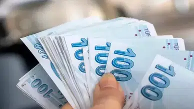 2026 Asgari Ücret Belirlemesi ve Güncel Rakamlar