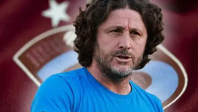 Fatih Tekke’den Karagümrük maçı sonrası bomba sözler: Penaltı itirafı