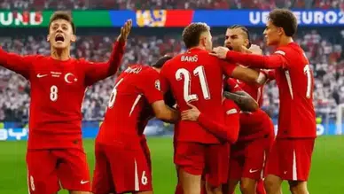 Futbolseverler dikkat: Süper Lig milli ara ne zaman başlıyor, ne zaman bitiyor?