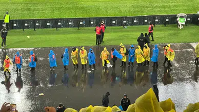 Derbiye Damga Vuran Yağmurlukların Maliyeti ve Satış Durumu