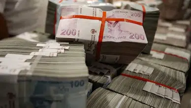 Türk Lirasıyla Dış Ticaret Hacmi 2025'te Rekor Kırdı