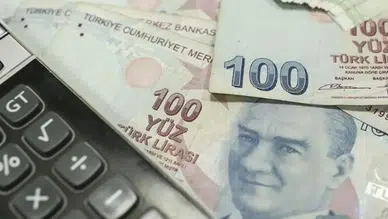 Milyonları İlgilendiriyor! 7,11 Milyar TL'lik Yaşlı ve Engelli Aylıkları Hesaplarda