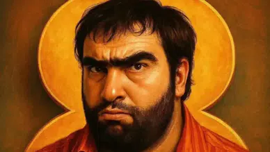 Recep İvedik 8'in Yayın Kanalı ve Tarihi Açıklandı