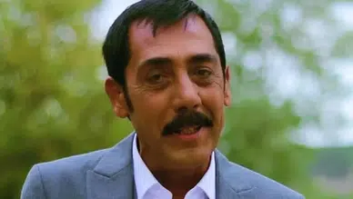 Ankaralı Turgut'un Miras Davasında Karar Çıktı