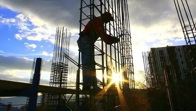 Bina Tamamlama Sigortası Yatırımcı ve Tüketici İçin Hayati Güvence Sunuyor