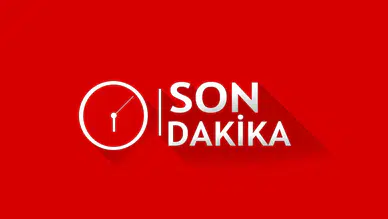 İYİ Parti'nin 4. Olağan Kurultayı'nda Genel Başkan Seçimi İçin Oy Verme İşlemi Başladı