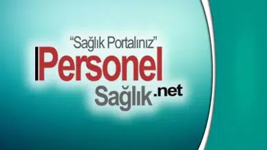 Sağlıkta Yönetici Atamalarında MEB Örneği Gündemde