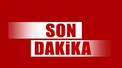İngiltere Kabine Sekreteri Chris Wormald Neden İstifa Etti?