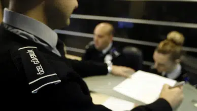119. dönem özel güvenlik sınav sonuçları ne zaman açıklanacak ve soru kitapçığı ne zaman yayımlanacak?