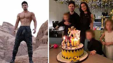 Telegram Kurucusu Pavel Durov Hakkında Terör Soruşturması Başlatıldı mı?