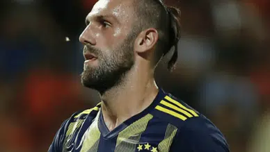 Mallorca küme düşerse vedat'ın fenerbahçe'ye dönüşü kolaylaşır mı?