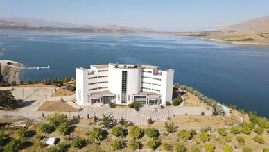 Malatya'da 2026 yılı için okullara temizlik personeli alımı yapılacak mı?