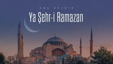 Ramazan 2026 Ne Zaman Başlıyor, İlk Sahur Bu Gece Mi? Diyanet Takvimiyle İllere Göre İmsak Vakitleri