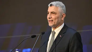 Türkiye'nin cari işlemler açığı tarihsel ortalamaların altında mı?