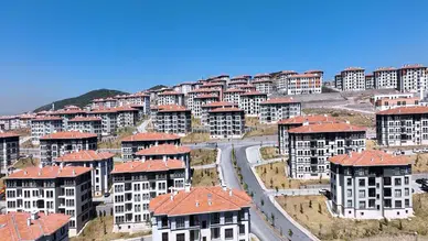 Bursa TOKİ kura çekimi ne zaman yapılacak? Başvuru sonuçları ve nihai liste hakkında son bilgiler