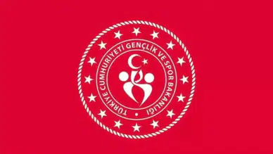 Gsb yurt time başvuru sonuçları 2026 açıklandı mı? e-Devlet sorgulama ekranı nasıl kullanılır?