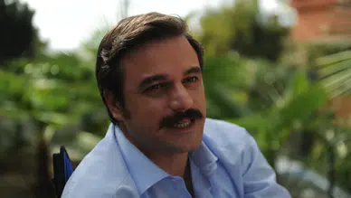 Ufuk Özkan, Yoğun Bakımda Olduğu İddialarını Kesin Bir Dille Yalanladı mı?