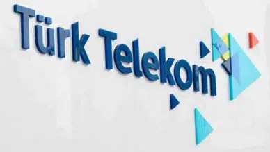Türk Telekom Ramazan Ayında Mobil Abonelerine Ücretsiz 20 GB İnternet Sunuyor Mu?