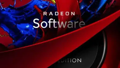 Amd radeon 26.2.1 sürücüsü yayınlandı: hangi yenilikler var?