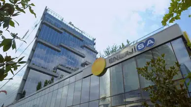 Enerjisa 2026 temettü ödemeleri ne zaman yapılacak ve hisse başına ne kadar kar payı verilecek?